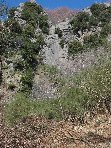 qua Rocca20100328 012